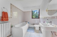 Images for Old Road, Headington, Oxford