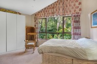 Images for Old Road, Headington, Oxford