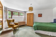 Images for Old Road, Headington, Oxford
