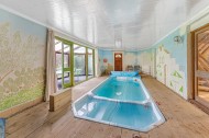 Images for Old Road, Headington, Oxford