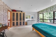 Images for Old Road, Headington, Oxford