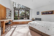 Images for Old Road, Headington, Oxford