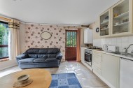 Images for Old Road, Headington, Oxford