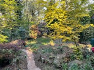 Images for Old Road, Headington, Oxford