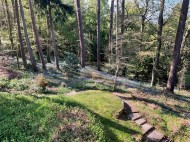 Images for Old Road, Headington, Oxford