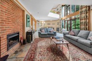 Images for Old Road, Headington, Oxford