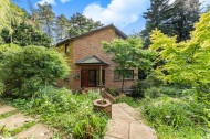Images for Old Road, Headington, Oxford