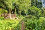 Images for Old Road, Headington, Oxford