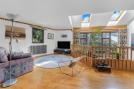 Images for Old Road, Headington, Oxford