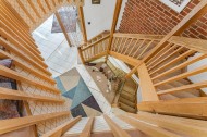Images for Old Road, Headington, Oxford