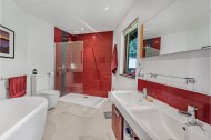 Images for Old Road, Headington, Oxford