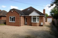 Images for Blenheim Orchard, East Hanney, Wantage