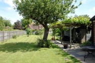Images for Blenheim Orchard, East Hanney, Wantage