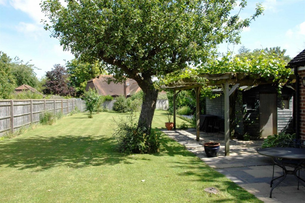 Images for Blenheim Orchard, East Hanney, Wantage EAID:BUTLSHEWESTAPI BID:11