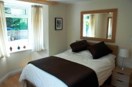Images for Blenheim Orchard, East Hanney, Wantage