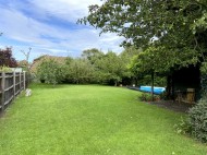 Images for Blenheim Orchard, East Hanney, Wantage