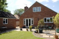 Images for Blenheim Orchard, East Hanney, Wantage