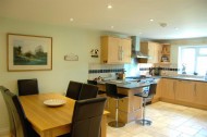 Images for Blenheim Orchard, East Hanney, Wantage