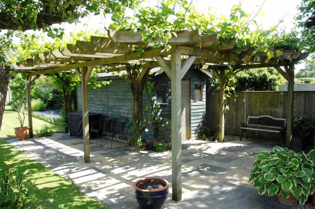 Images for Blenheim Orchard, East Hanney, Wantage EAID:BUTLSHEWESTAPI BID:11