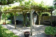Images for Blenheim Orchard, East Hanney, Wantage