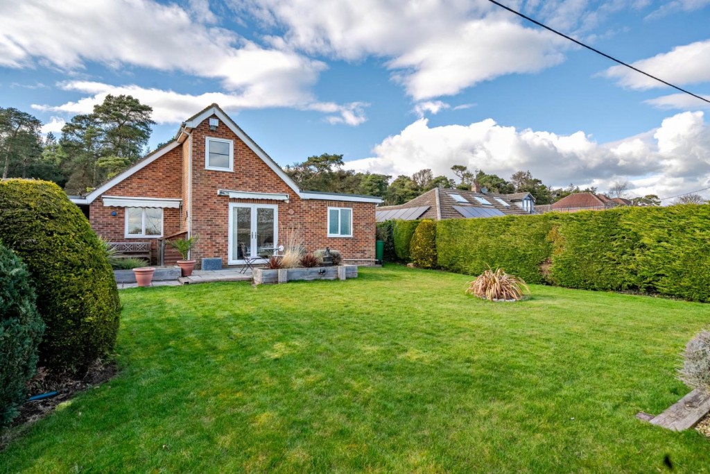 Images for Gainfield, Nr Buckland, Faringdon EAID:BUTLSHEWESTAPI BID:1