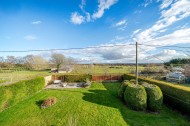 Images for Gainfield, Nr Buckland, Faringdon