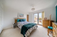 Images for Gainfield, Nr Buckland, Faringdon