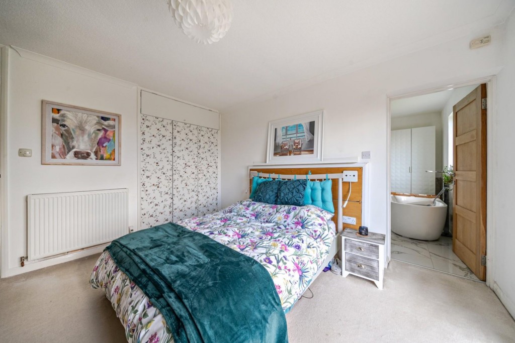 Images for Gainfield, Nr Buckland, Faringdon EAID:BUTLSHEWESTAPI BID:1