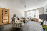 Images for Gainfield, Nr Buckland, Faringdon