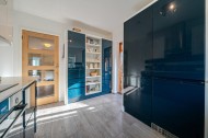 Images for Gainfield, Nr Buckland, Faringdon