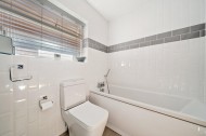 Images for Gainfield, Nr Buckland, Faringdon