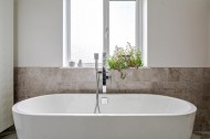 Images for Gainfield, Nr Buckland, Faringdon