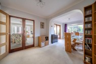 Images for Gainfield, Nr Buckland, Faringdon