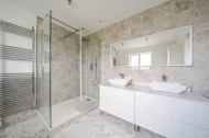Images for Gainfield, Nr Buckland, Faringdon