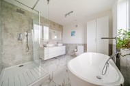 Images for Gainfield, Nr Buckland, Faringdon