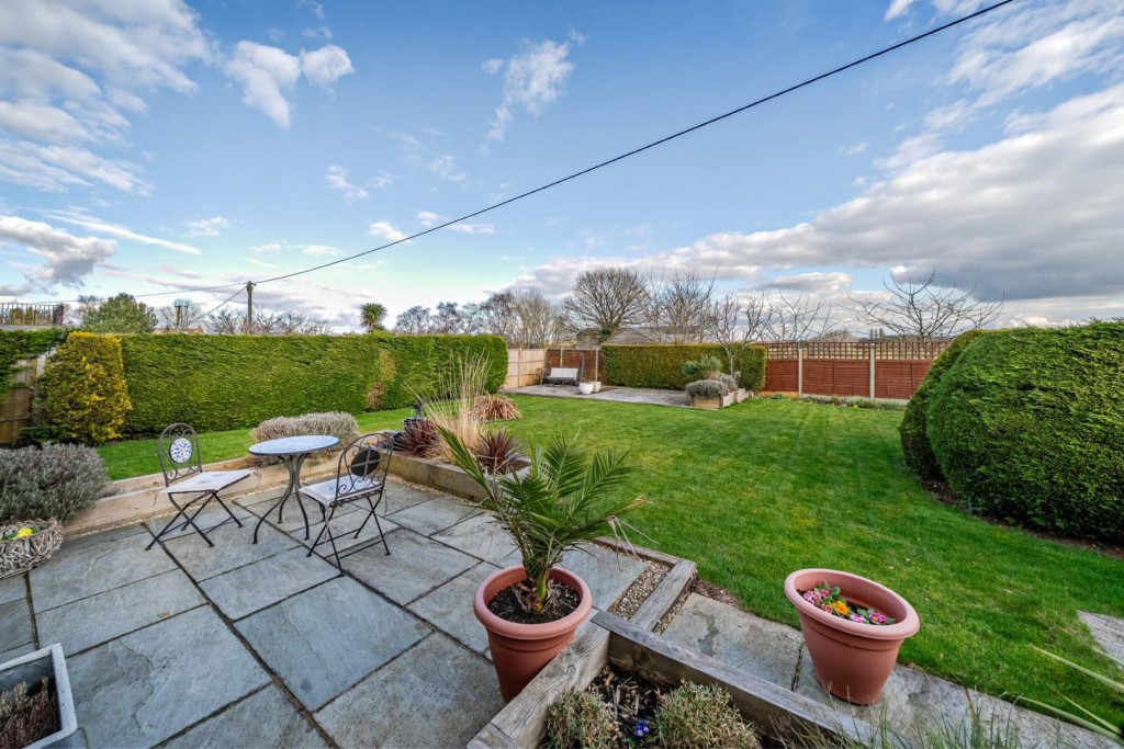 Images for Gainfield, Nr Buckland, Faringdon EAID:BUTLSHEWESTAPI BID:1