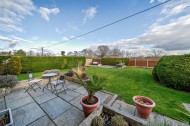 Images for Gainfield, Nr Buckland, Faringdon