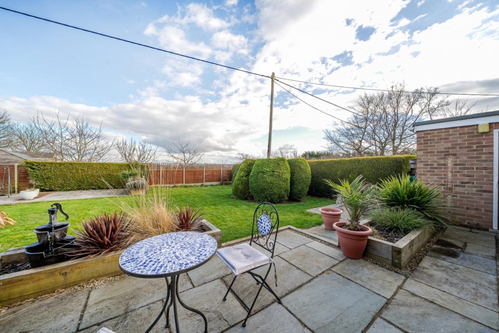 Images for Gainfield, Nr Buckland, Faringdon EAID:BUTLSHEWESTAPI BID:1