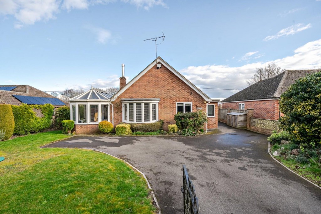 Images for Gainfield, Nr Buckland, Faringdon EAID:BUTLSHEWESTAPI BID:1