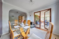 Images for Gainfield, Nr Buckland, Faringdon