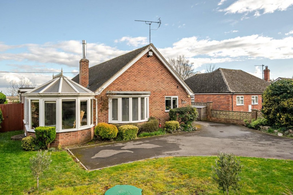 Images for Gainfield, Nr Buckland, Faringdon EAID:BUTLSHEWESTAPI BID:1