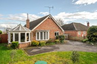 Images for Gainfield, Nr Buckland, Faringdon