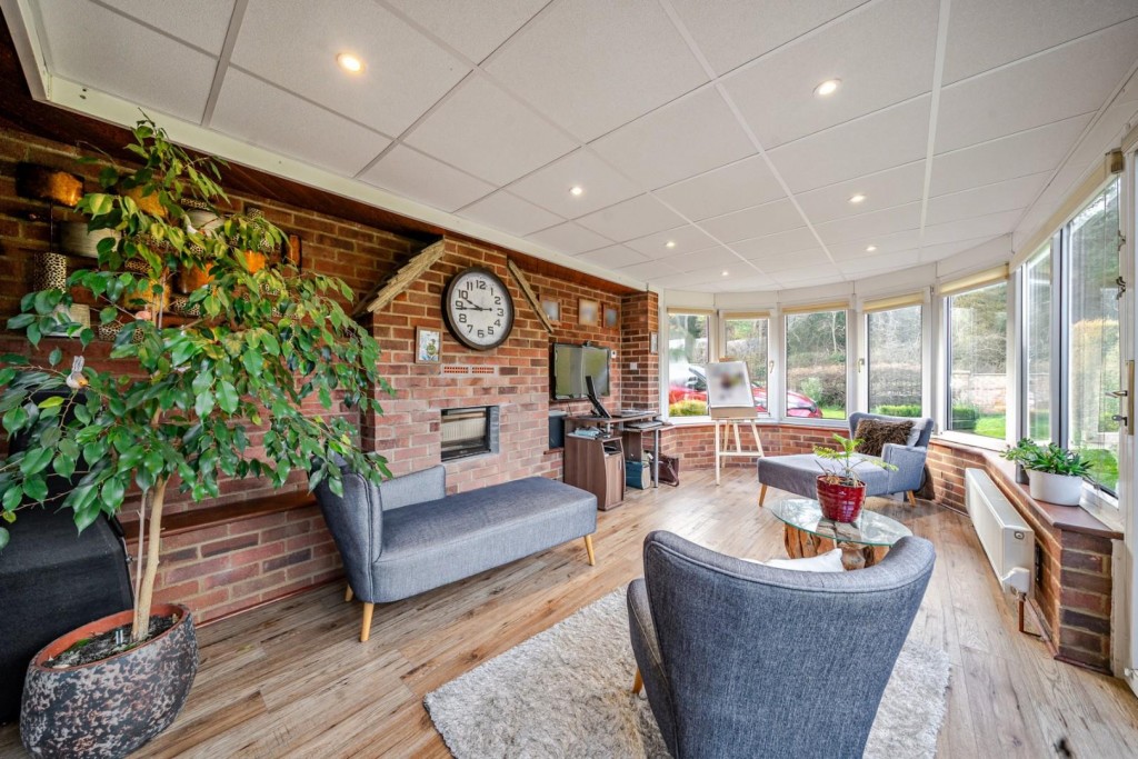 Images for Gainfield, Nr Buckland, Faringdon EAID:BUTLSHEWESTAPI BID:1