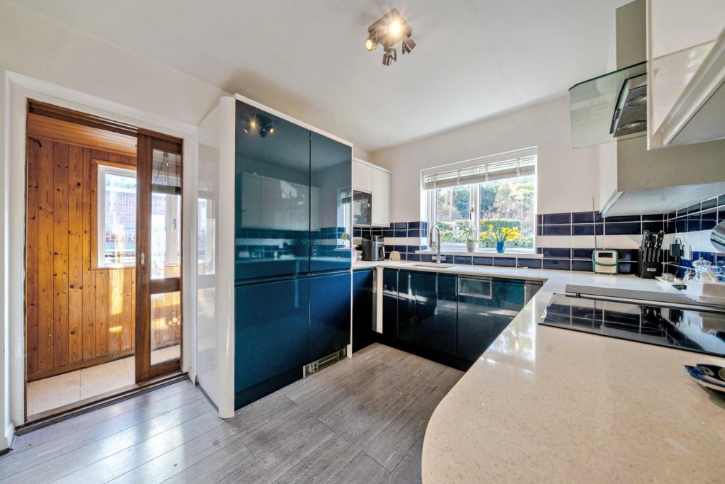 Images for Gainfield, Nr Buckland, Faringdon EAID:BUTLSHEWESTAPI BID:1
