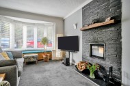 Images for Gainfield, Nr Buckland, Faringdon
