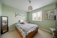 Images for Gainfield, Nr Buckland, Faringdon