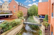 Images for The Stream Edge, Fisher Walk, Oxford