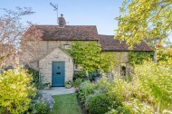Images for North Street, Marcham, Abingdon