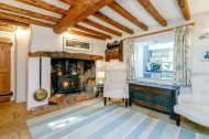 Images for North Street, Marcham, Abingdon