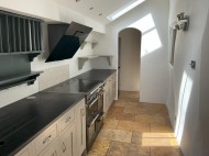 Images for North Street, Marcham, Abingdon